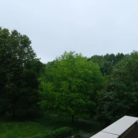 Casa Luxe - 120qm - Zentral - Familienfreundlich - Parkplatz - 5km Zum Legoland *