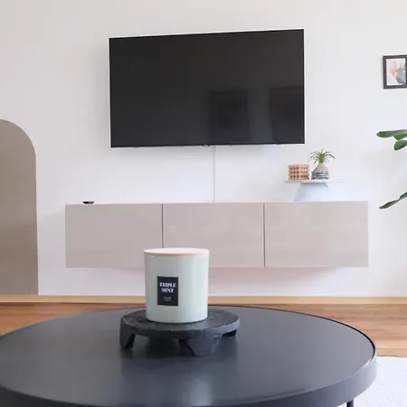 Casa Luxe - 120qm - Zentral - Familienfreundlich - Parkplatz - 5km Zum Legoland Günzburg