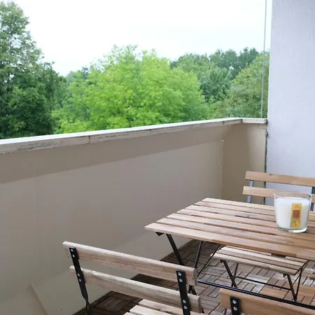 Casa Luxe - 120qm - Zentral - Familienfreundlich - Parkplatz - 5km Zum Legoland Günzburg
