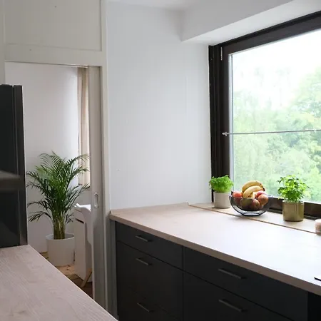 Casa Luxe - 120qm - Zentral - Familienfreundlich - Parkplatz - 5km Zum Legoland Günzburg